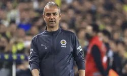 Fenerbahçeli yıldızlardan İsmail Kartal'a kadro baskısı