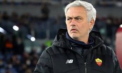 Jose Mourinho PFDK'ya sevk edildi!