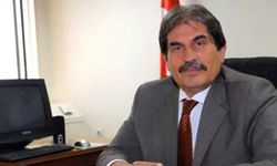 Kılıçdaroğlu'nun danışmanı hayatını kaybetti!
