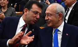 Kılıçdaroğlu ile İmamoğlu yeniden görüşeceği öne sürüldü
