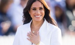 Meghan Markle’ın tek bir paylaşımına 7,8 milyon TL fiyat verildi!