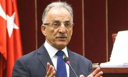 Murat Karayalçın: CHP’nin merkez ve taşra örgütleri yeniden yapılandırılmalı