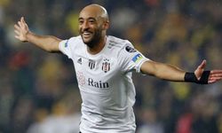 Beşiktaşlı yıldız futbolcuya İngiltere Premier Lig'den 3 teklif var!