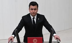 "Osman Gökçek’in kanalında ‘fuhuş’ soruşturması!" haberi hakkında tekzip