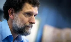 AİHM'den Osman Kavala kararı