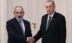 Ermenistan Başbakanı Erdoğan'ın yemin törenine katılacak