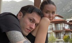 Yağmur Ün ve Doğaç Ergezen boşandı!