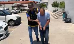 'Borcumu ödeyeceğim' diyerek çağırdı vurup kaçtı!