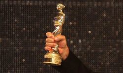 Altın Portakal'da 'Onur' ve  'Yaşam Boyu Başarı' ödülü alacak sanatçılar açıklandı