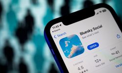 Twitter'ın rakibi Bluesky, alan adı hizmeti başlattı