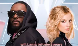 Britney Spears uzun aradan sonra müziğe geri dönüyor!