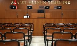 Öcalan'ın avukatları ‘örgüt üyeliği' davasında beraat etti
