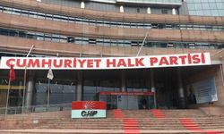 CHP'de adaylık için rekor başvuru