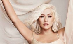 Christina Aguilera, Türkiye'de ilk kez konser vermeye hazırlanıyor!