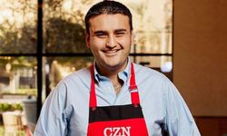 CZN Burak'ın babasından 'deprem' itirafı: Reklam için yaptı