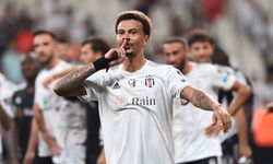 Dele Alli acı dolu geçmişini anlattı: Cinsel istismara uğradım, sigara içtim, uyuşturucu sattım…