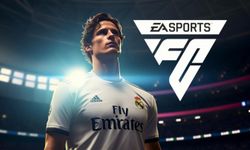 EA Sports FC 24 çıkış tarihi ve fiyatı sızdı
