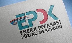 EPDK'dan 425 bin aboneyi etkileyecek 'kayyım' kararı