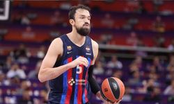 Barcelona'dan Türkiye'ye geri dönüyor!
