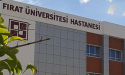 Üniversite hastanesinde başhekim ve yardımcısı hakkında suç duyurusu!
