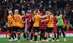 Galatasaray'ın yeni stat ismi açıklandı!