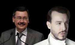 Gökçek'in hedef gösterdiği Cem Adrian konseri iptal edildi