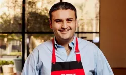 CZN Burak babası tarafından dolandırıldı! Babasına dava açtı