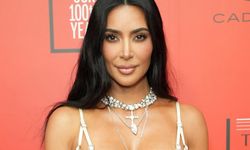 Kim Kardashian'ın mücevher fiyatı dudak uçuklattı!