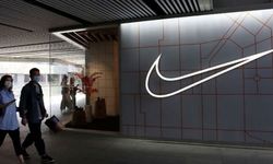 Kanada’dan ‘Uygur Türklerini zorla çalıştırma’ iddiasıyla Nike’a soruşturma 