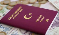 Türk vatandaşlarına en kolay Schengen Vizesi veren ülkeler belli oldu