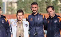 Selçuk Şahin'den Fenerbahçe iddialarına açıklama geldi!