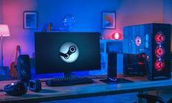 Steam’i altüst eden oyun! 10 günde 1 milyon sattı