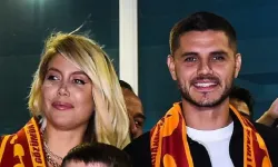 Wanda Nara'dan Icardi itirafı: Kariyerini bitirmek istedi