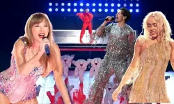 2024 Super Bowl devre arası şovunda kim sahne alacak?