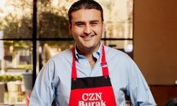 CZN Burak ile babasına hapis istemi