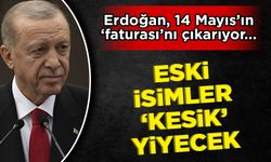 Kulisleri sallayan iddia: Erdoğan, seçimdeki oy kaybının 'fatura'sını parti yönetimine kesecek