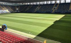 TFF, Fenerbahçe maçı için son kararı verdi