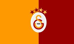 UEFA'dan Galatasaray'a kötü haber: Cezalar onandı