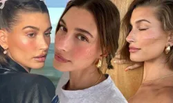 Çilek kız makyajı nedir? Yeni trend