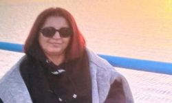 Emeklilik dilekçesini veren Ebru öğretmen, 20 gündür kayıp!