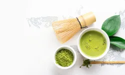 Matcha çayı nedir? Matcha çayının faydaları nelerdir?  Neye yarar