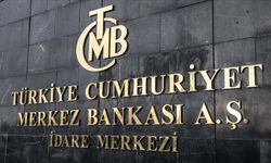 Merkez Bankası'ndan yeni adım! Zorunlu karşılık oranları değiştirildi