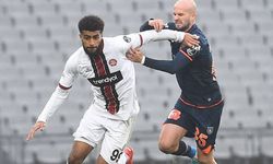 Trabzonspor, Rayyan Baniya transferini duyurdu