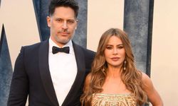 Sofia Vergara ve Joe Manganiello’nun büyük aşkı bitti! İşte boşanma davasının detayları belli oldu