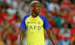 Al Nassr'da Anderson Talisca kararı!