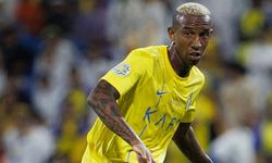 Beşiktaş'tan Talisca ve Ramos açıklaması