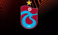 Trabzonspor'dan çok sert hakem açıklaması