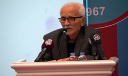 Trabzonspor'un kurucularından Nizamettin Algan hayatını kaybetti