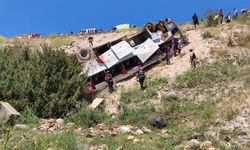 Otobüs firması sektörden çekilme kararından vazgeçti