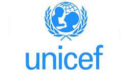 UNICEF’ten ‘Nijer’ açıklaması: Milyonlarca çocuk tehlike altında